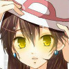 Character Portrait: DIN-01 Blue