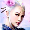 Character Portrait: Doji Kiriko