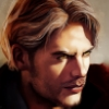 Character Portrait: Dominique Bastien