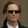 Character Portrait: Dr. Daniel Graystone