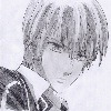 Character Portrait: Drecht Finley