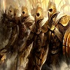 Character Portrait: Du Vercinge Lagion