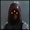 Character Portrait: Dúnmharfóir