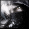 Character Portrait: Dyew