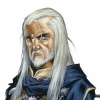 Character Portrait: Ealan
