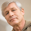 Character Portrait: Ed Cranford