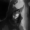 Character Portrait: Edan Jost