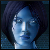 Character Portrait: EGO