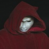 Character Portrait: Elijah Alexander Kenton