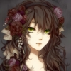 Character Portrait: Elisa Heartbreaker
