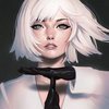Character Portrait: Elisabeth Gaultier