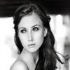 Character Portrait: Elise Bradshaw
