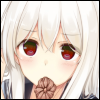 Character Portrait: Elisia