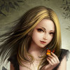 Character Portrait: Elizabeth York