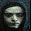 Character Portrait: Elliot Alderson
