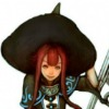 Character Portrait: Elysia