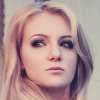 Character Portrait: Embre'