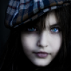 Character Portrait: Emilie Dawn