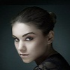 Character Portrait: Emily Stanton