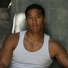 Character Portrait: Emmanuel Chiyome