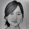 Character Portrait: Ephalia Bagain
