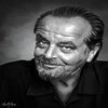 Character Portrait: Eros Fletcher