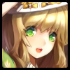 Character Portrait: Es Faria