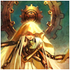 Character Portrait: Etaass