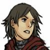 Character Portrait: Etria