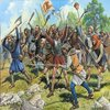 Character Portrait: Ettonian Army Regulars