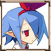 Character Portrait: Eve-Va