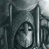 Character Portrait: Everlorn Darkbane
