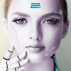 Character Portrait: Evilyne