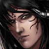 Character Portrait: Ezrael, The Atrocious