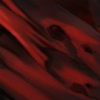 Character Portrait: Ferno Vlade