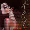 Character Portrait: Firecloud Ari