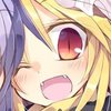 Character Portrait: Flandre Scarlet