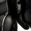 Character Portrait: Francine Scarlet