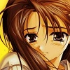 Character Portrait: Gabrielle LeBeau