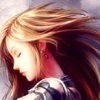Character Portrait: Gaudia