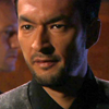 Character Portrait: General Netan