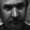 Character Portrait: Giles Fabron