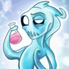 Character Portrait: Glaorb Nuurk