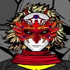Character Portrait: Glory
