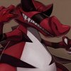 Character Portrait: Gnash the Krookodile