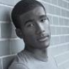 Character Portrait: Griff Raley-Sinclair