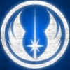 Character Portrait: Guardian of the Force