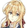 Character Portrait: Guinevere Curtis