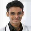Character Portrait: Harinder Mittal