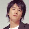 Character Portrait: Haruo Arakawa